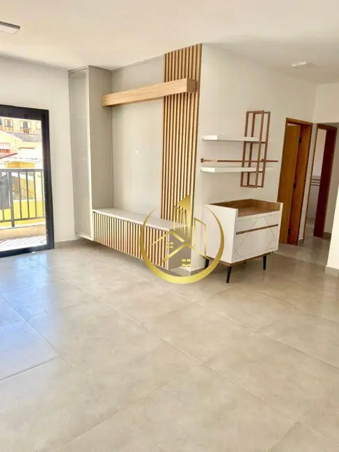 Apartamento com 3 quartos à venda, 94m2 em São Carlos, Pouso Alegre - MG - imagem 6 Foto 6 de Apartamento com 3 quartos à venda, 94m2 em São Carlos, Pouso Alegre - MG