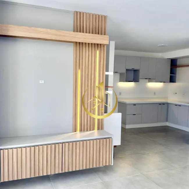 Apartamento com 3 quartos à venda, 94m2 em São Carlos, Pouso Alegre - MG - imagem 3 Foto 3 de Apartamento com 3 quartos à venda, 94m2 em São Carlos, Pouso Alegre - MG