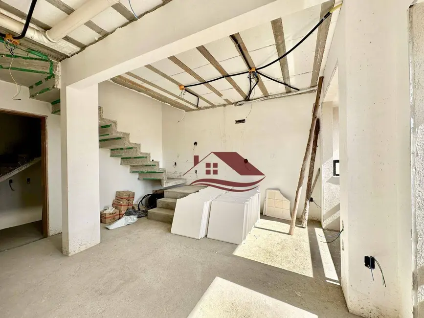 Foto 1 de Apartamento com 2 quartos à venda, 71m2 em Pouso Alegre - MG