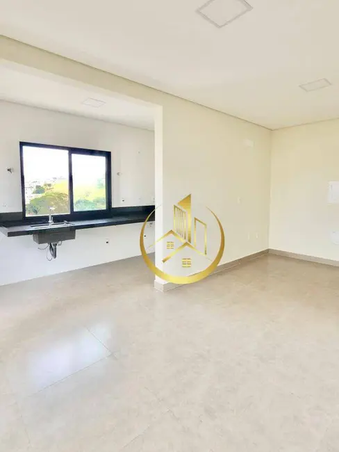 Cobertura com 3 quartos à venda, 128m2 em Pouso Alegre - MG - imagem 8 Foto 8 de Cobertura com 3 quartos à venda, 128m2 em Pouso Alegre - MG