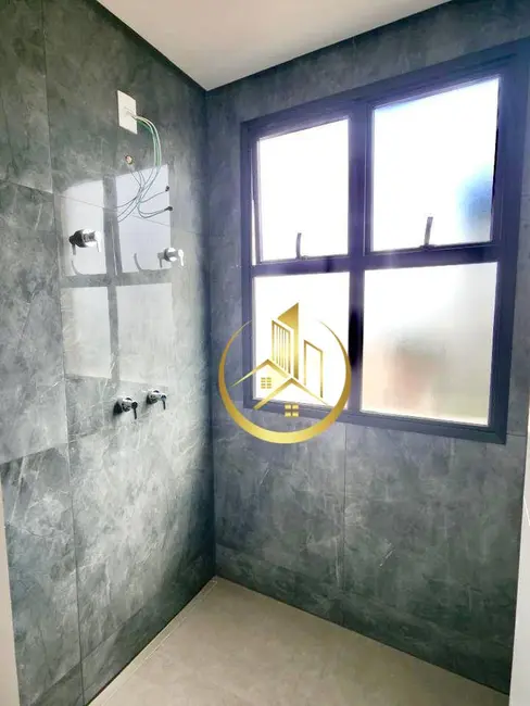 Cobertura com 3 quartos à venda, 128m2 em Pouso Alegre - MG - imagem 9 Foto 9 de Cobertura com 3 quartos à venda, 128m2 em Pouso Alegre - MG