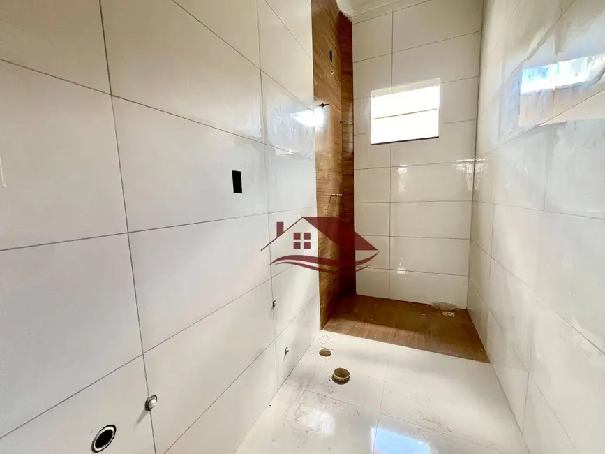 Foto 8 de Apartamento com 3 quartos à venda, 81m2 em Nhá Chica, Pouso Alegre - MG