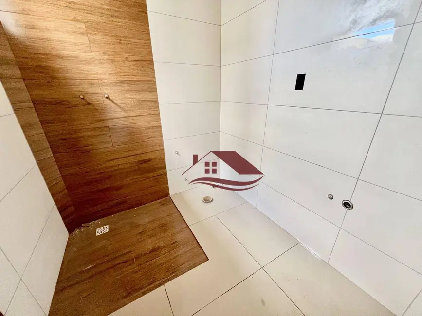 Foto 7 de Apartamento com 3 quartos à venda, 81m2 em Nhá Chica, Pouso Alegre - MG