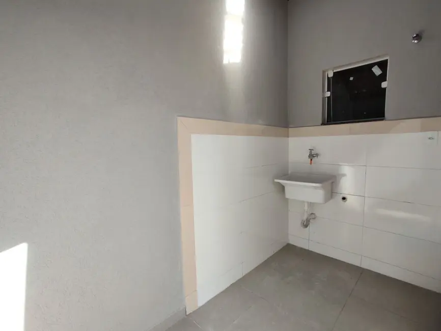 Foto 7 de Casa com 3 quartos à venda, 150m2 em Cidade Vergani, Pouso Alegre - MG