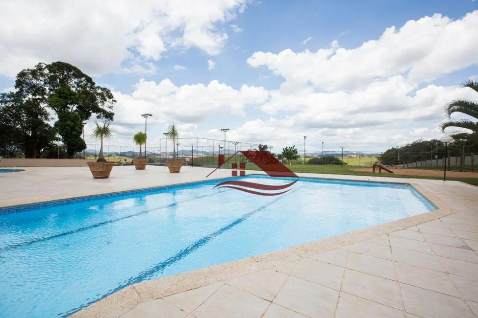 Foto 4 de Terreno / Lote à venda, 600m2 em Pouso Alegre - MG