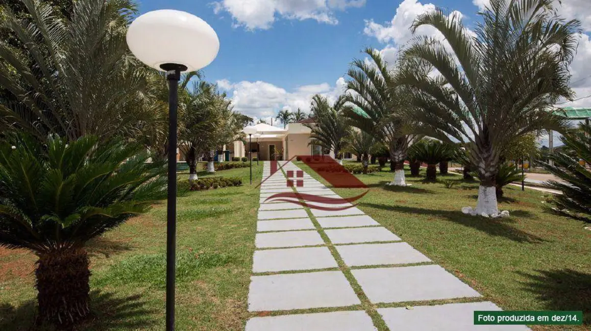 Foto 2 de Terreno / Lote à venda, 600m2 em Pouso Alegre - MG