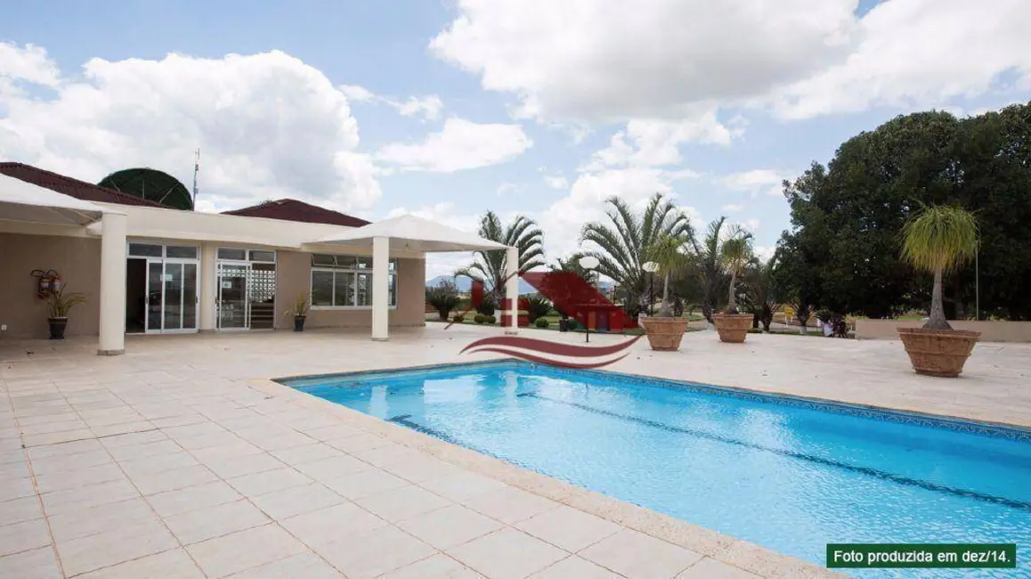 Foto 3 de Terreno / Lote à venda, 600m2 em Pouso Alegre - MG