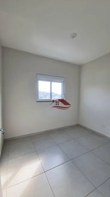 Foto 7 de Apartamento com 2 quartos à venda, 60m2 em Fátima III, Pouso Alegre - MG