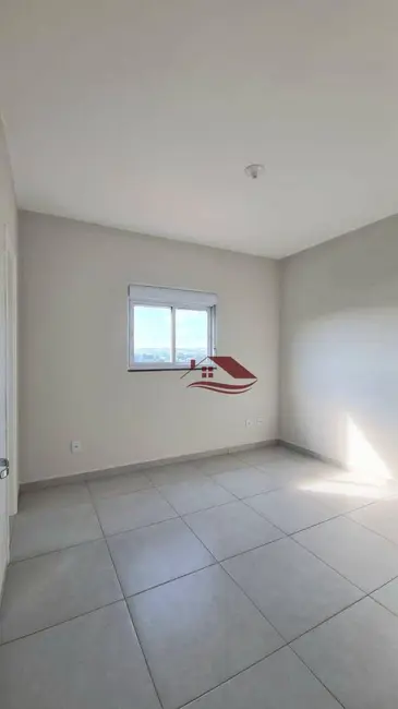 Foto 9 de Apartamento com 2 quartos à venda, 60m2 em Fátima III, Pouso Alegre - MG