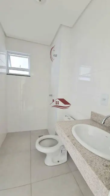 Foto 8 de Apartamento com 2 quartos à venda, 60m2 em Fátima III, Pouso Alegre - MG