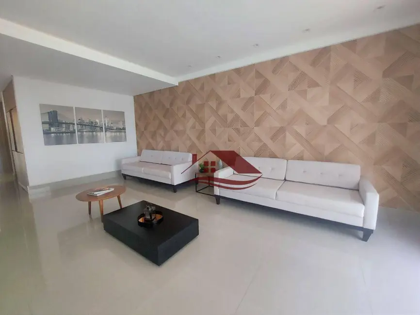 Cobertura com 2 quartos à venda, 120m2 em Fátima III, Pouso Alegre - MG - imagem 3 Foto 3 de Cobertura com 2 quartos à venda, 120m2 em Fátima III, Pouso Alegre - MG