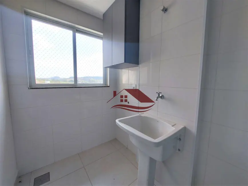 Cobertura com 2 quartos à venda, 120m2 em Fátima III, Pouso Alegre - MG - imagem 8 Foto 8 de Cobertura com 2 quartos à venda, 120m2 em Fátima III, Pouso Alegre - MG