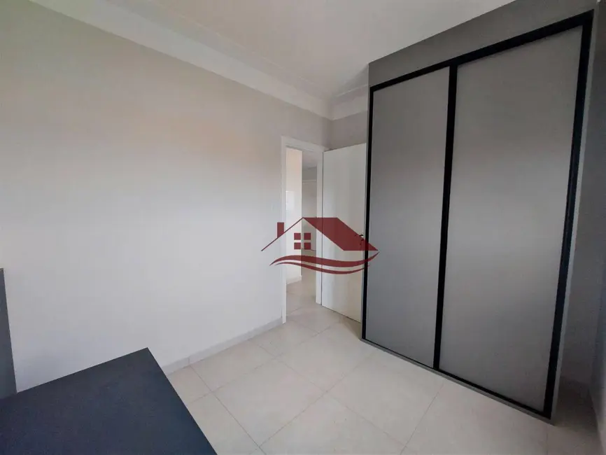 Cobertura com 2 quartos à venda, 120m2 em Fátima III, Pouso Alegre - MG - imagem 9 Foto 9 de Cobertura com 2 quartos à venda, 120m2 em Fátima III, Pouso Alegre - MG