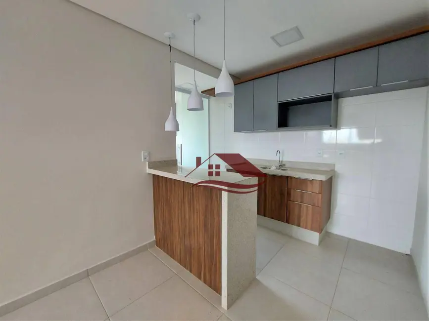 Cobertura com 2 quartos à venda, 120m2 em Fátima III, Pouso Alegre - MG - imagem 6 Foto 6 de Cobertura com 2 quartos à venda, 120m2 em Fátima III, Pouso Alegre - MG