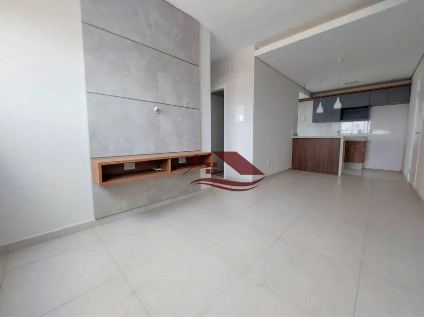 Cobertura com 2 quartos à venda, 120m2 em Fátima III, Pouso Alegre - MG - imagem 5 Foto 5 de Cobertura com 2 quartos à venda, 120m2 em Fátima III, Pouso Alegre - MG