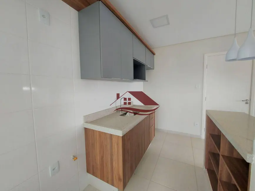 Cobertura com 2 quartos à venda, 120m2 em Fátima III, Pouso Alegre - MG - imagem 7 Foto 7 de Cobertura com 2 quartos à venda, 120m2 em Fátima III, Pouso Alegre - MG