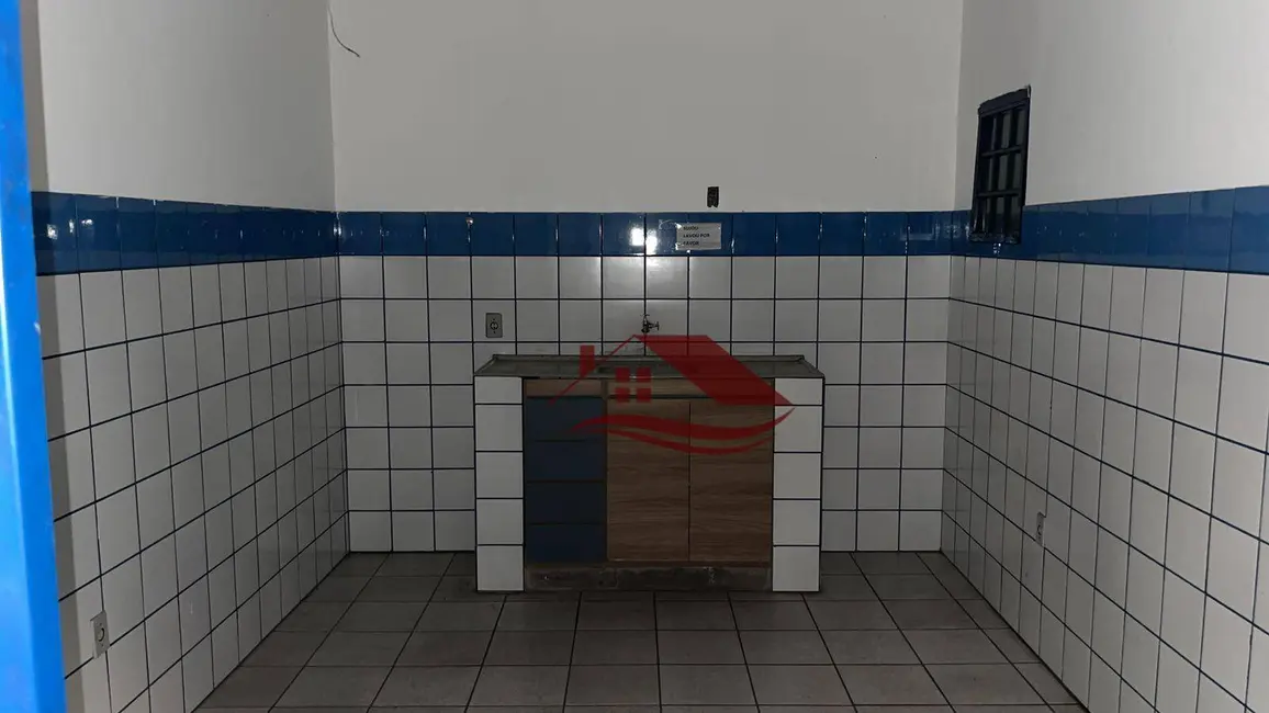 Armazém / Galpão à venda, 1000m2 em Pouso Alegre - MG - imagem 6 Foto 6 de Armazém / Galpão à venda, 1000m2 em Pouso Alegre - MG