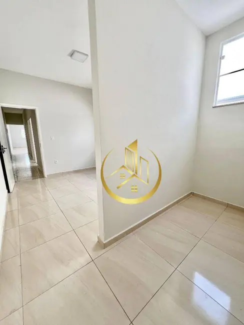 Casa com 3 quartos à venda, 120m2 em Bela Itália, Pouso Alegre - MG - imagem 4 Foto 4 de Casa com 3 quartos à venda, 120m2 em Bela Itália, Pouso Alegre - MG