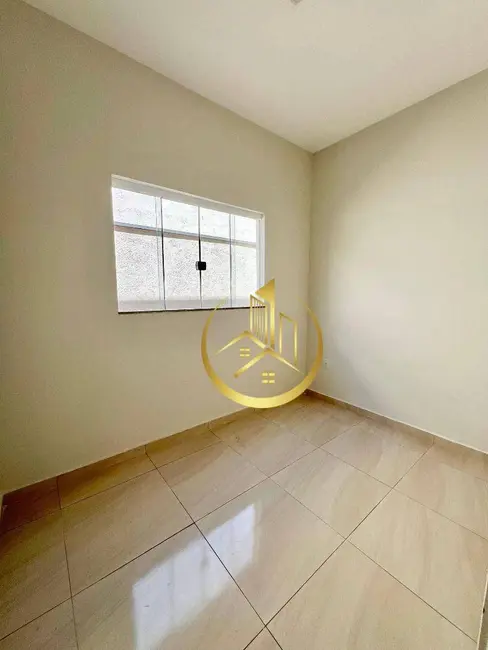 Casa com 3 quartos à venda, 120m2 em Bela Itália, Pouso Alegre - MG - imagem 7 Foto 7 de Casa com 3 quartos à venda, 120m2 em Bela Itália, Pouso Alegre - MG