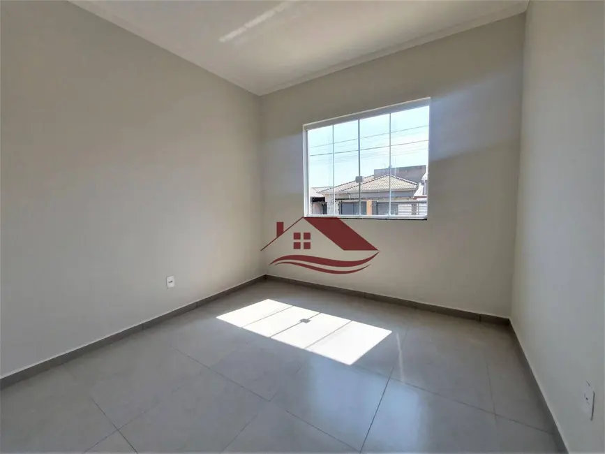 Foto 7 de Casa com 3 quartos à venda, 150m2 em Cidade Vergani, Pouso Alegre - MG