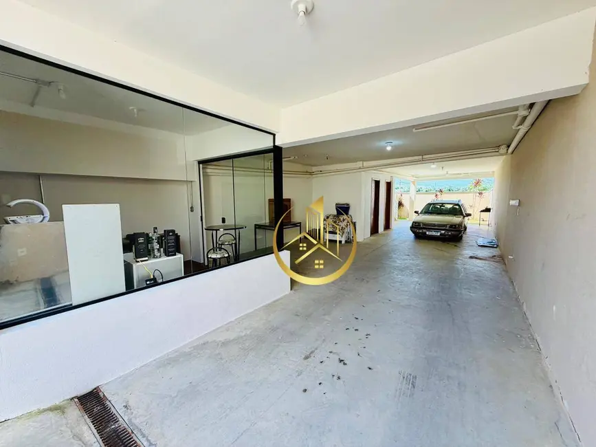 Foto 5 de Casa com 3 quartos à venda, 150m2 em Cidade Vergani, Pouso Alegre - MG