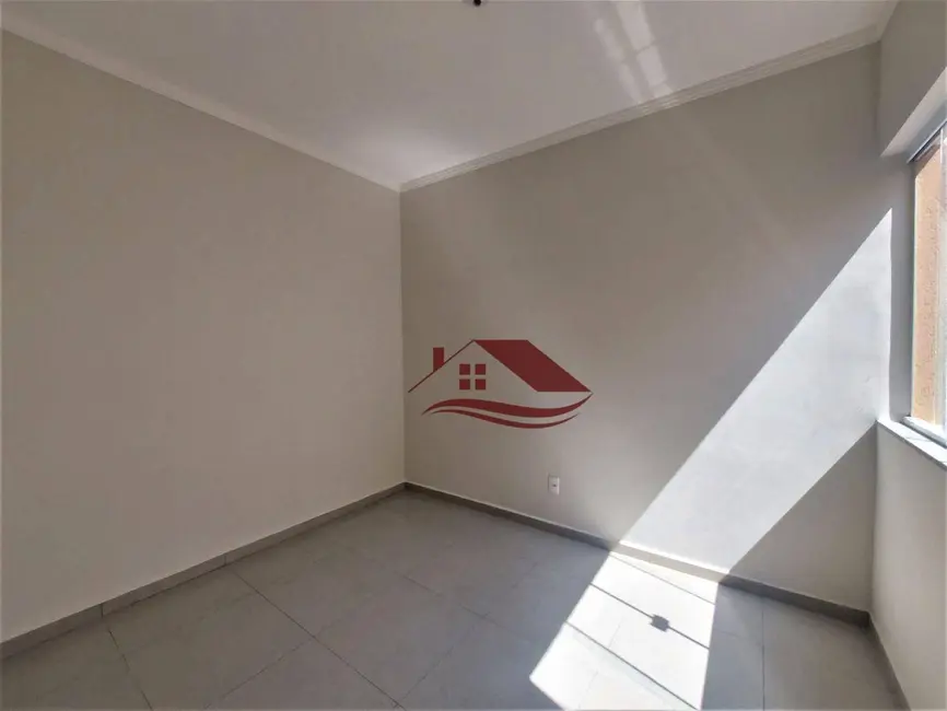 Foto 9 de Casa com 3 quartos à venda, 150m2 em Cidade Vergani, Pouso Alegre - MG