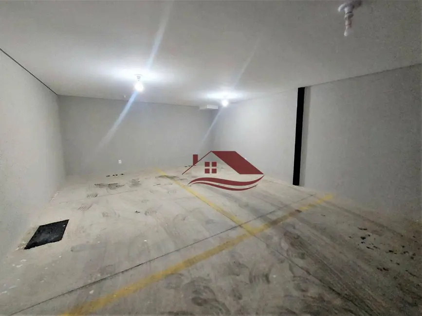 Apartamento com 2 quartos à venda, 65m2 em Pouso Alegre - MG - imagem 3 Foto 3 de Apartamento com 2 quartos à venda, 65m2 em Pouso Alegre - MG
