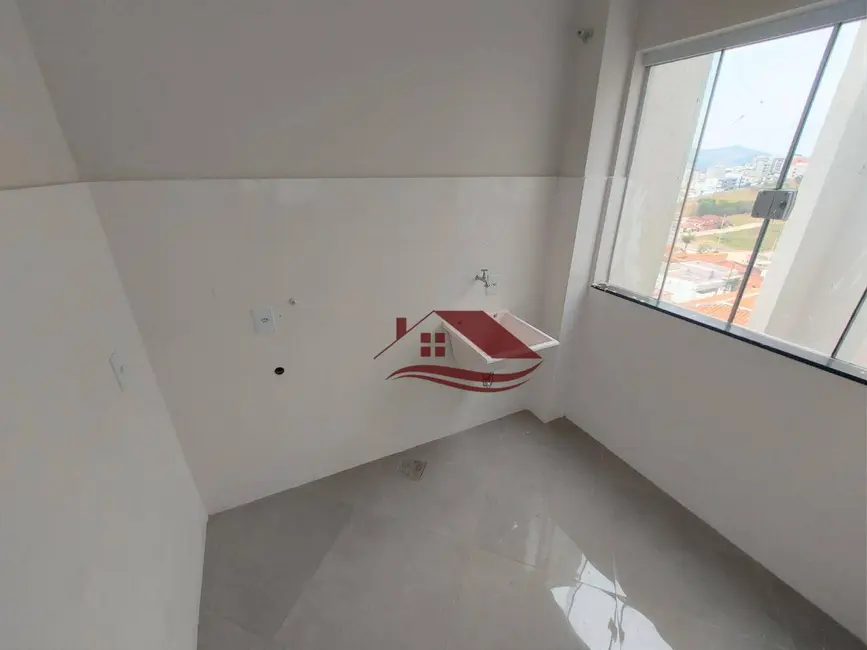 Apartamento com 2 quartos à venda, 65m2 em Pouso Alegre - MG - imagem 5 Foto 5 de Apartamento com 2 quartos à venda, 65m2 em Pouso Alegre - MG