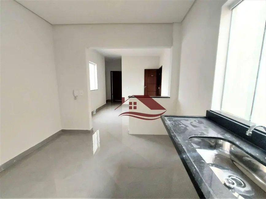 Apartamento com 2 quartos à venda, 65m2 em Pouso Alegre - MG - imagem 4 Foto 4 de Apartamento com 2 quartos à venda, 65m2 em Pouso Alegre - MG