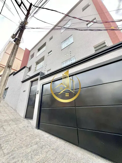 Foto 1 de Apartamento com 2 quartos à venda, 65m2 em Pouso Alegre - MG