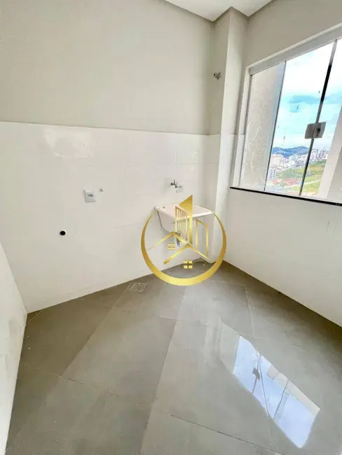 Foto 8 de Apartamento com 2 quartos à venda, 65m2 em Pouso Alegre - MG