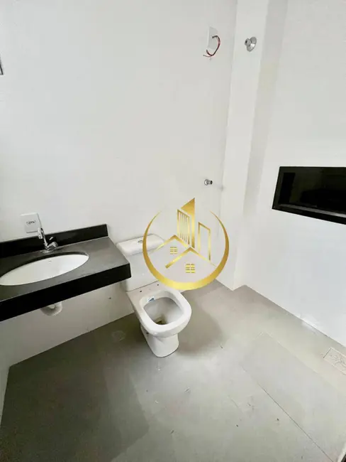 Foto 7 de Apartamento com 2 quartos à venda, 65m2 em Pouso Alegre - MG