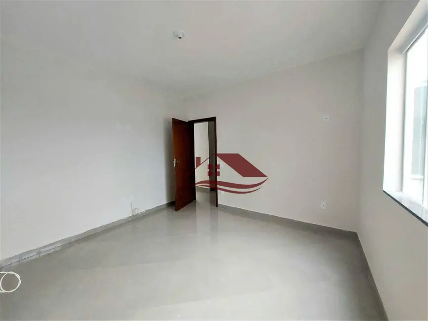 Apartamento com 2 quartos à venda, 65m2 em Pouso Alegre - MG - imagem 8 Foto 8 de Apartamento com 2 quartos à venda, 65m2 em Pouso Alegre - MG
