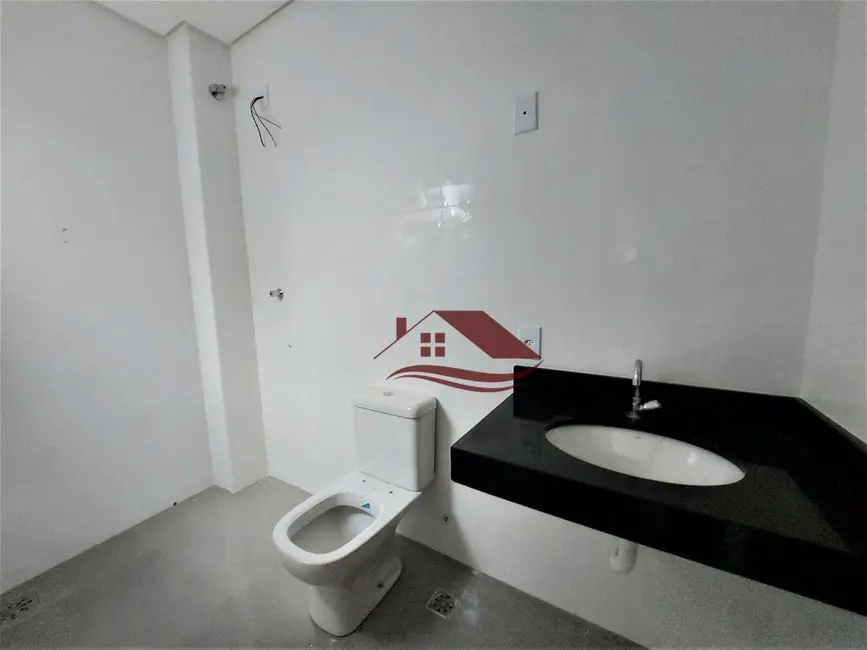 Apartamento com 2 quartos à venda, 65m2 em Pouso Alegre - MG - imagem 7 Foto 7 de Apartamento com 2 quartos à venda, 65m2 em Pouso Alegre - MG