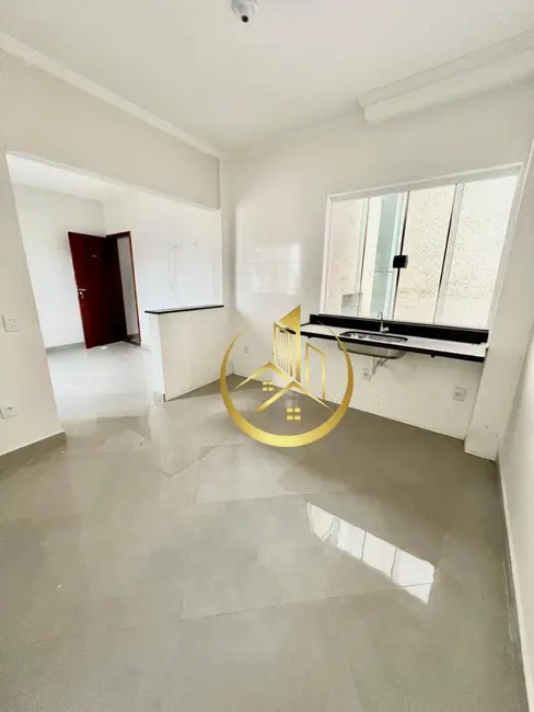 Foto 4 de Apartamento com 2 quartos à venda, 65m2 em Pouso Alegre - MG