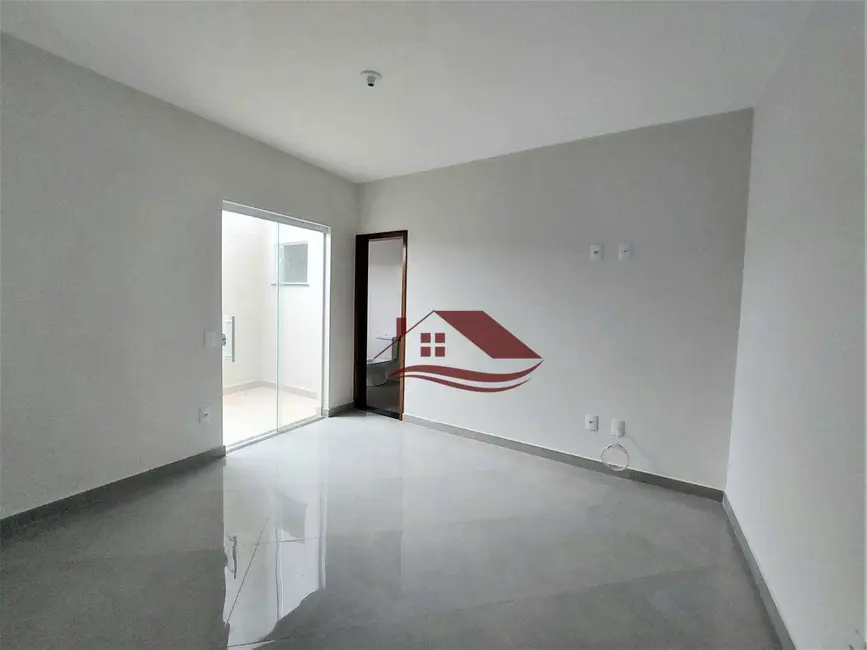 Apartamento com 2 quartos à venda, 65m2 em Pouso Alegre - MG - imagem 6 Foto 6 de Apartamento com 2 quartos à venda, 65m2 em Pouso Alegre - MG