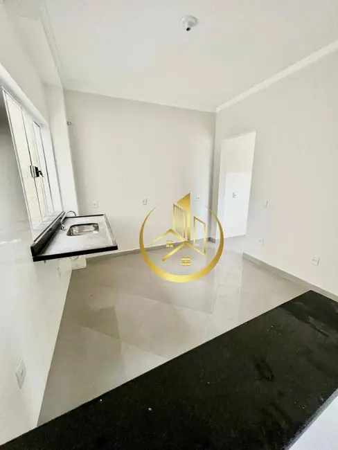 Foto 5 de Apartamento com 2 quartos à venda, 65m2 em Pouso Alegre - MG