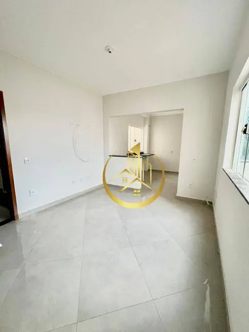 Foto 3 de Apartamento com 2 quartos à venda, 65m2 em Pouso Alegre - MG