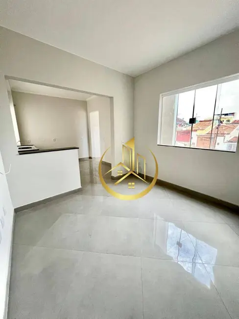 Foto 2 de Apartamento com 2 quartos à venda, 65m2 em Pouso Alegre - MG