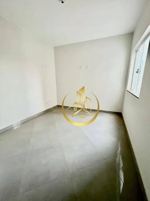 Foto 6 de Apartamento com 2 quartos à venda, 65m2 em Pouso Alegre - MG