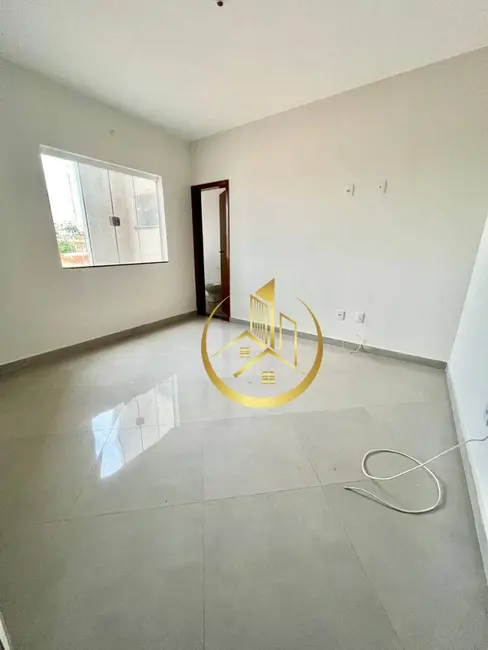 Foto 9 de Apartamento com 2 quartos à venda, 65m2 em Pouso Alegre - MG