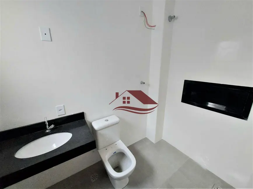 Apartamento com 2 quartos à venda, 65m2 em Pouso Alegre - MG - imagem 9 Foto 9 de Apartamento com 2 quartos à venda, 65m2 em Pouso Alegre - MG