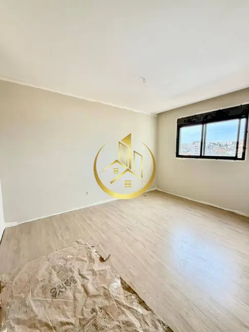 Apartamento com 3 quartos à venda, 140m2 em Centro, Pouso Alegre - MG - imagem 8 Foto 8 de Apartamento com 3 quartos à venda, 140m2 em Centro, Pouso Alegre - MG
