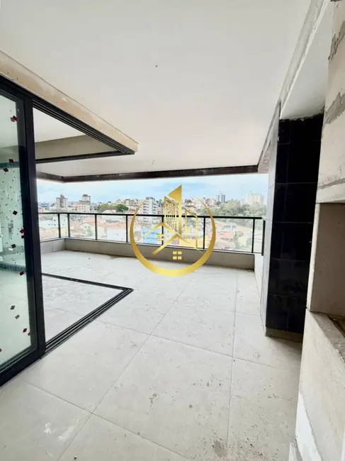 Apartamento com 3 quartos à venda, 140m2 em Centro, Pouso Alegre - MG - imagem 2 Foto 2 de Apartamento com 3 quartos à venda, 140m2 em Centro, Pouso Alegre - MG