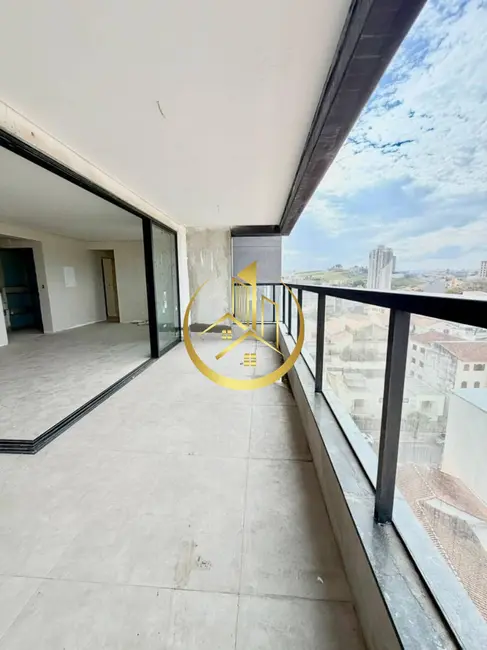Apartamento com 3 quartos à venda, 140m2 em Centro, Pouso Alegre - MG - imagem 1 Foto 1 de Apartamento com 3 quartos à venda, 140m2 em Centro, Pouso Alegre - MG