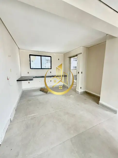 Apartamento com 3 quartos à venda, 140m2 em Centro, Pouso Alegre - MG - imagem 4 Foto 4 de Apartamento com 3 quartos à venda, 140m2 em Centro, Pouso Alegre - MG