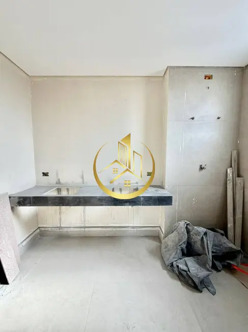 Apartamento com 3 quartos à venda, 140m2 em Centro, Pouso Alegre - MG - imagem 3 Foto 3 de Apartamento com 3 quartos à venda, 140m2 em Centro, Pouso Alegre - MG