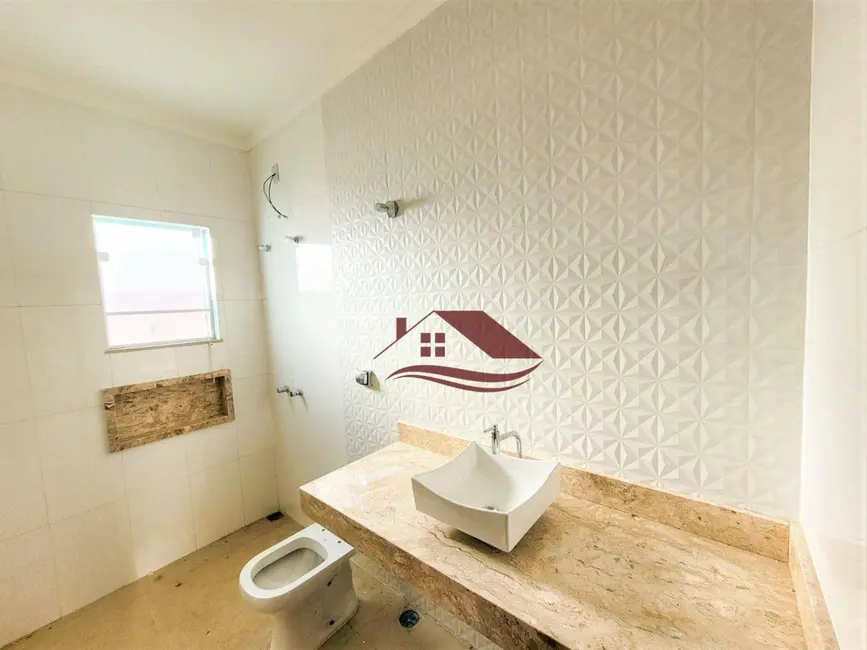 Casa com 3 quartos à venda, 333m2 em Pouso Alegre - MG - imagem 9 Foto 9 de Casa com 3 quartos à venda, 333m2 em Pouso Alegre - MG