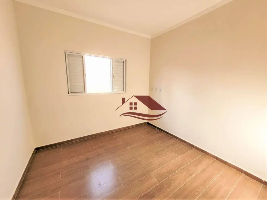 Casa com 3 quartos à venda, 333m2 em Pouso Alegre - MG - imagem 6 Foto 6 de Casa com 3 quartos à venda, 333m2 em Pouso Alegre - MG