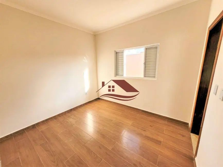 Casa com 3 quartos à venda, 333m2 em Pouso Alegre - MG - imagem 8 Foto 8 de Casa com 3 quartos à venda, 333m2 em Pouso Alegre - MG